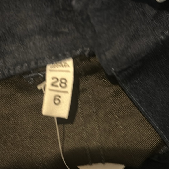 Women’s Skinny Pants - Picture 9 of 10